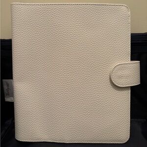 PrintPression A5 Binder